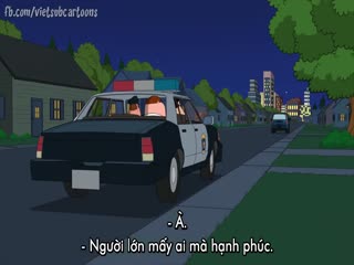 Family Guy (Phần 9) Tập Tập 04