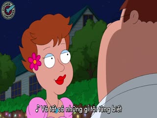 Family Guy (Phần 11) Tập Tập 19