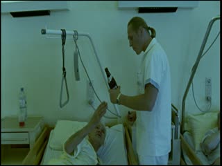 Xuất Nhập Khẩu Tập Full