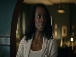 Tâm Trí Rực Rỡ (Phần 2) Tập Tập 04