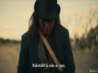 Khai Tử Đức Tin Full