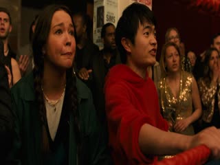 Siêu Nhí Karate: Những Huyền Thoại Full