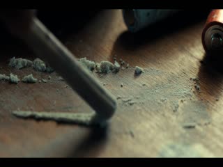 Sóng Triều Đổi Vận: Câu Chuyện Siêu Thực Về Rabo De Full