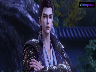 Đại Đường Thừa Phong Lục Tập Tập 6