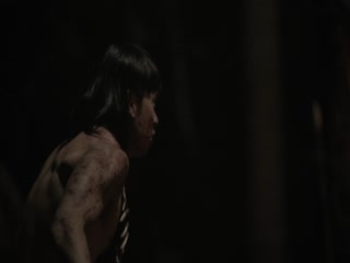 Thời Gian Còn Lại Full