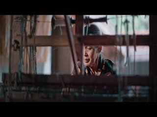 Gowok: Kamasutra Jawa Full