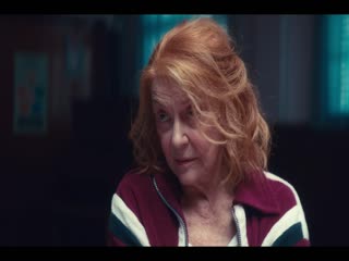 27 Đêm (27 noches) Full