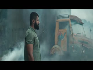 Hoàng Đế Trở Lại Full