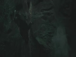 Tầm Long Quỷ Sự Full