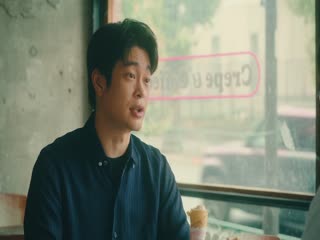 Mái Nhà Đã Chọn Tập Tập 01