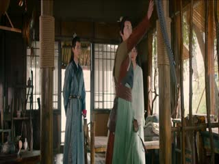 Song Xà Kiếm Sơn: Phục Ma Truyện Full