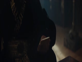 Huyền Nữ Thiên Mệnh Full