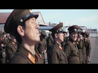 Tin Tốt Lành Full