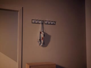 Phim Ta Ở Thiên Đình Thu Phế Phẩm (Tôi Thu Mua Phế Liệu Ở Thiên Đình) Tập 9