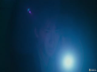 Ngôi Nhà Ma Ám: Ác Linh Trở Lại Full