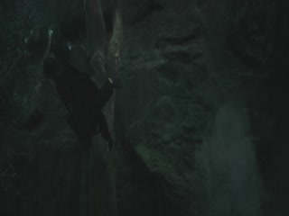 Tầm Long Quỷ Sự Full