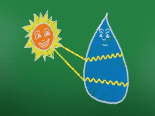 Phim Upin & Ipin (Phần 8) Tập 7