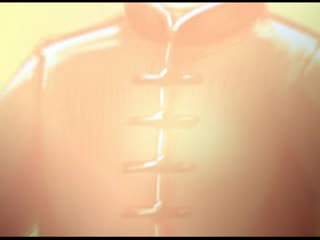 Phim Upin & Ipin (Phần 7) Tập 1