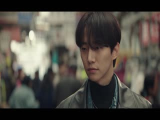 Gia Đình Bão Tố Tập Tập 04