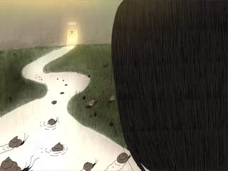 Phim Kế Hoạch Capsule (Phần 2) Tập 11