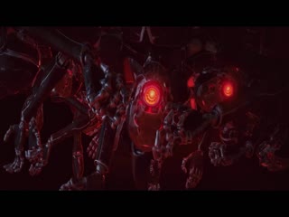 Phim Kế Hoạch Capsule (Phần 2) Tập 9