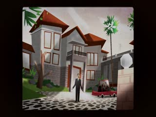 Phim Upin & Ipin (Phần 10) Tập 13