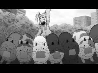 Phim Kế Hoạch Capsule (Phần 2) Tập 10