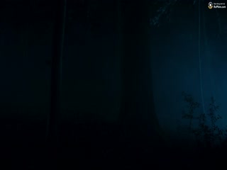 Tai Vách Mạch Dừng Full