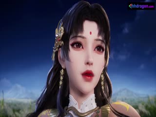 Võ Toái Tinh Hà Tập Tập 22