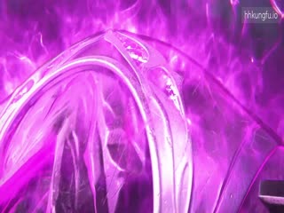 Đấu Phá Thương Khung (Phần 5) Tập Tập 169