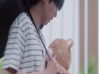 Khung Cảnh Ấy Vẫn Là Em Tập Tập 02