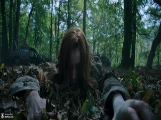 Sát Nhân Giấu Mặt: Chương 2 Full