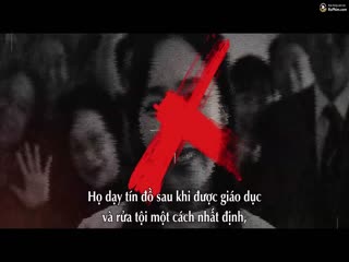 Chung Cư Tội Lỗi Full