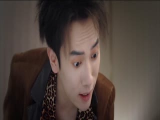 Cô Ấy Trong Đêm Tối Tập Tập 01