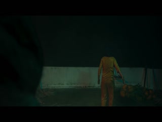 Anne: Cô Gái Muôn Mặt Full