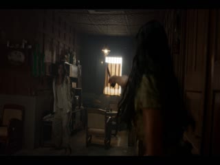 Thuốc Trường Sinh Full