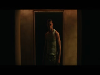 Huyền Thoại Full