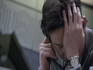 90 Phút Kinh Hoàng Full