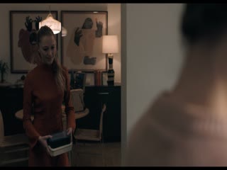 Bàn Tay Ru Nôi Full