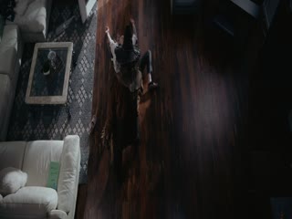 Die’ced: Reloaded Full