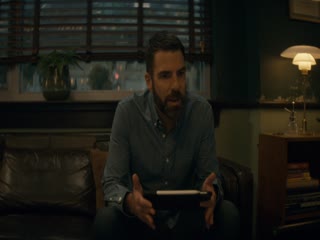 Tâm Trí Rực Rỡ (Phần 2) Tập Tập 05