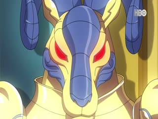 Phim Điệp Viên Siêu Hạng (Phần 7) Tập 23