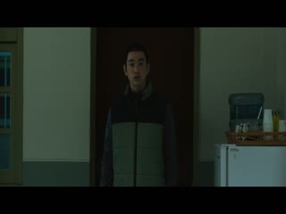 Bài Ca Giáng Sinh Full