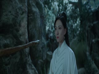 Vạn Đạo Kiếm Tôn: Nghịch Thiên Nhi Hành Full