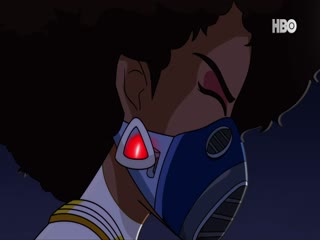 Phim Điệp Viên Siêu Hạng (Phần 7) Tập 14