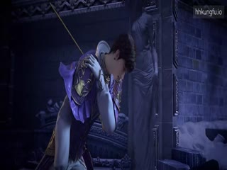 Phim Tử Xuyên (Phần 2) Tập 15