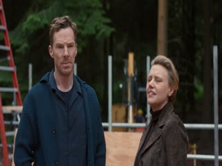 Nhà Roses (Hoa Hồng Có Gai) Full