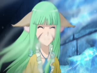 Phim Hồ Yêu Tiểu Hồng Nương Tập 18