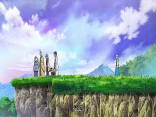 Phim Hồ Yêu Tiểu Hồng Nương Tập 23