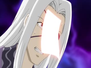 Phim Hồ Yêu Tiểu Hồng Nương Tập 28